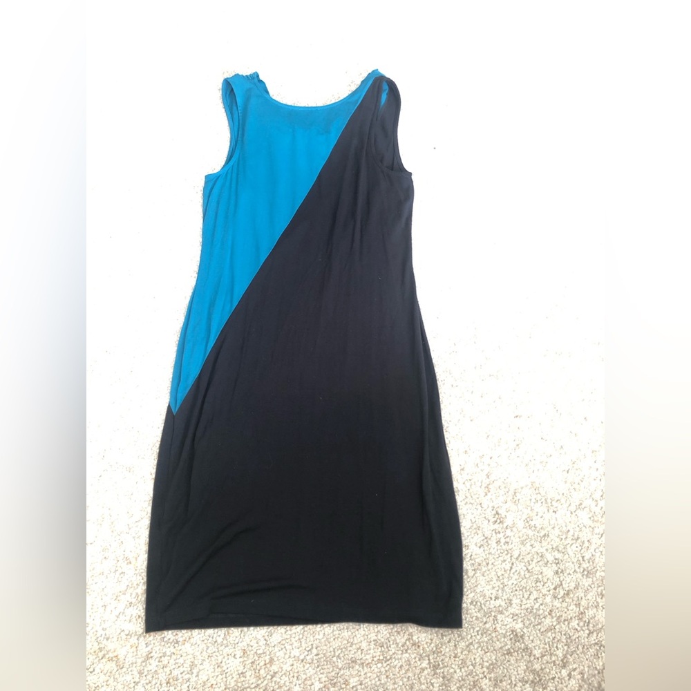 New Dress - Picture 5 of 6